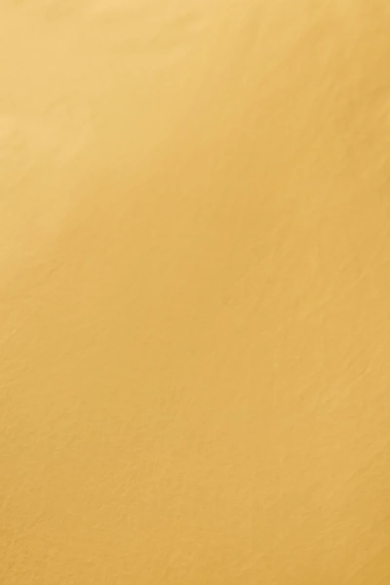 Breezy Cotton Percale Duvet Cover Set