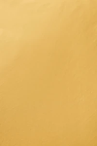 Breezy Cotton Percale Duvet Cover Set