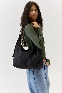 BAGGU Nylon Shoulder Bag