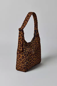 BAGGU Nylon Shoulder Bag