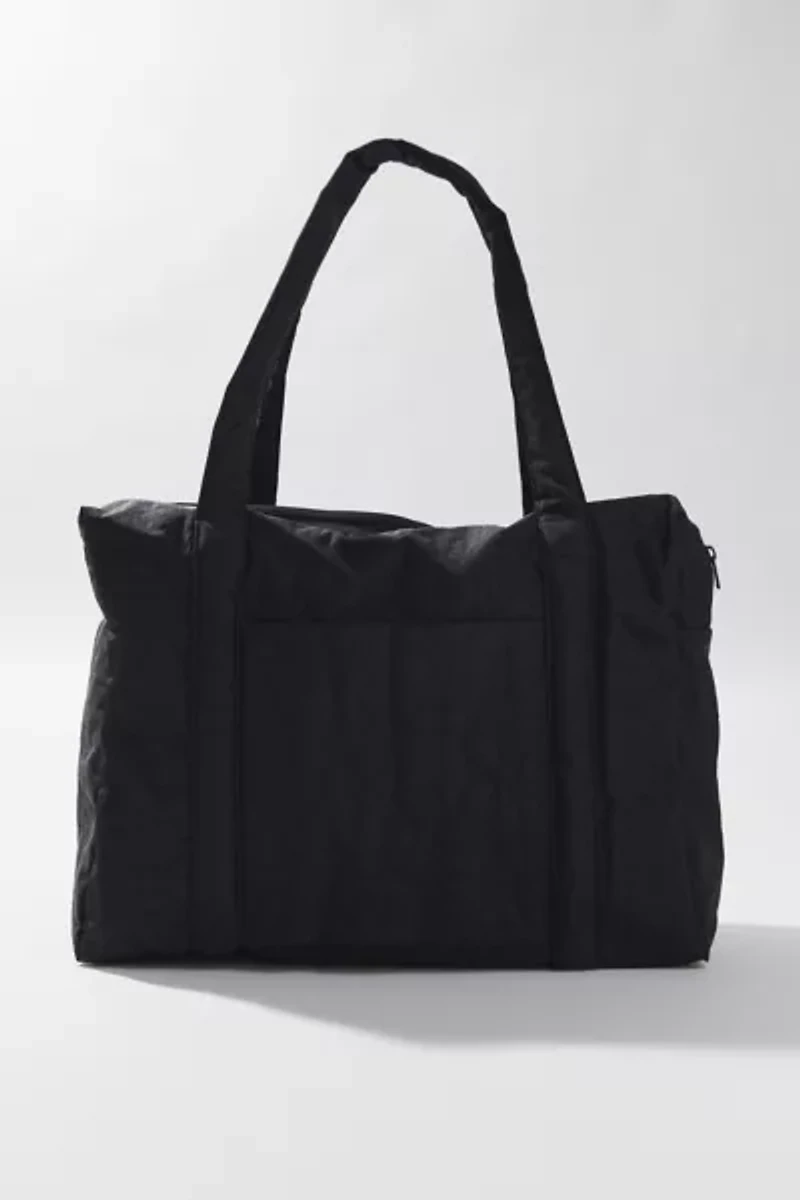 BAGGU Cloud Carry-On Bag
