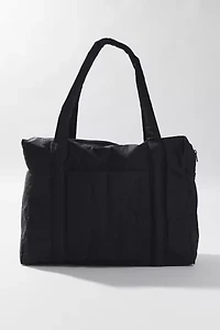 BAGGU Cloud Carry-On Bag