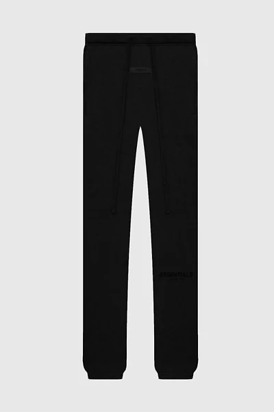 Fear of God Essentials Sweatpants SS22