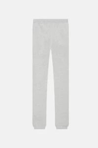 Fear of God Essentials Sweatpants SS22