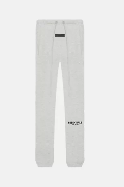 Fear of God Essentials Sweatpants SS22