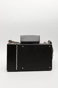 Acme Camera Co. Vintage Polaroid Automatic 250 Land Camera