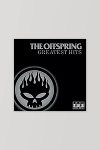 The Offspring - Greatest Hits LP