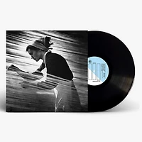 Jack White - Entering Heaven Alive LP
