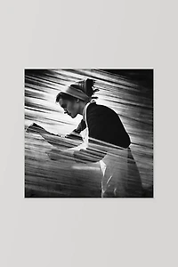 Jack White - Entering Heaven Alive LP