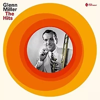 Glenn Miller - The Hits LP