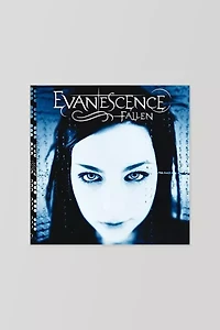 Evanescence - Fallen LP