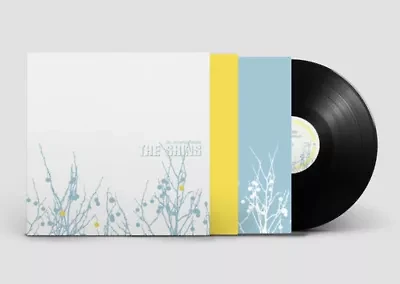 The Shins - Oh Inverted World (20th Anniversary Remaster) LP