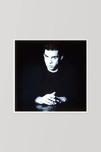 Nick Cave & The Bad Seeds - The First Born Is Dead LP