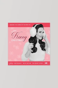 Kacey Musgraves - A Very Kacey Christmas LP