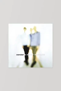 Everclear - So Much For The Afterglow LP