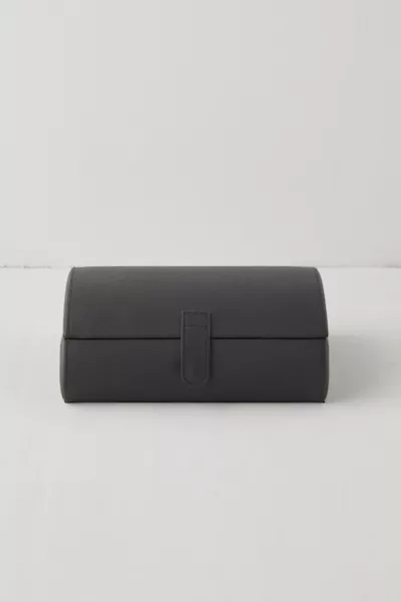 Mele and Co Parker Watch Storage Box
