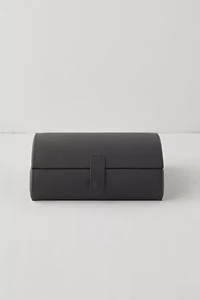Mele and Co Parker Watch Storage Box