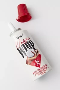 Vacation Classic Whip SPF30 Sunscreen