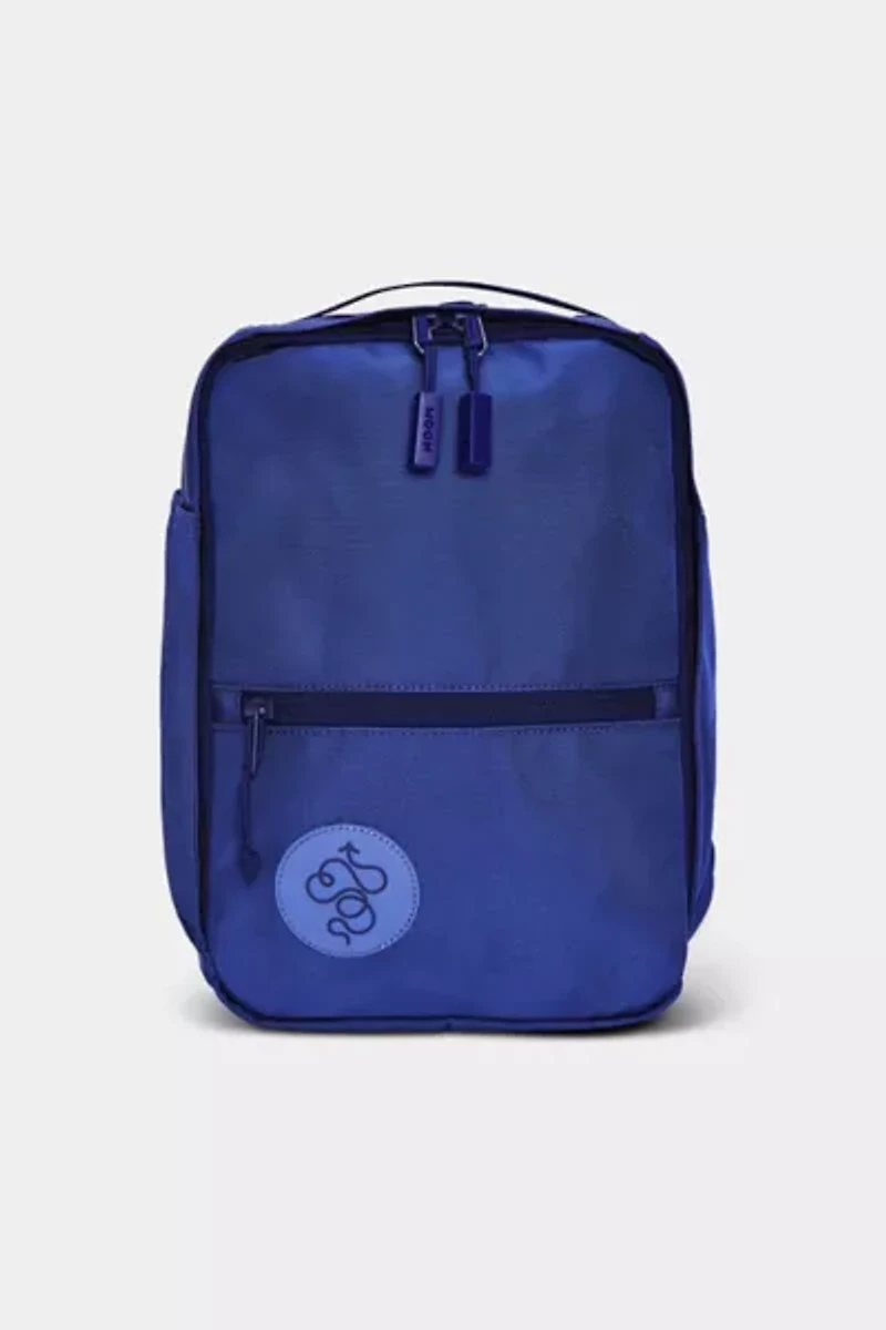 BABOON TO THE MOON Backpack Mini