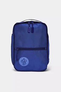 BABOON TO THE MOON Backpack Mini