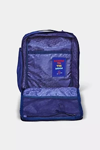 BABOON TO THE MOON Backpack Mini