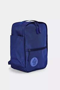 BABOON TO THE MOON Backpack Mini