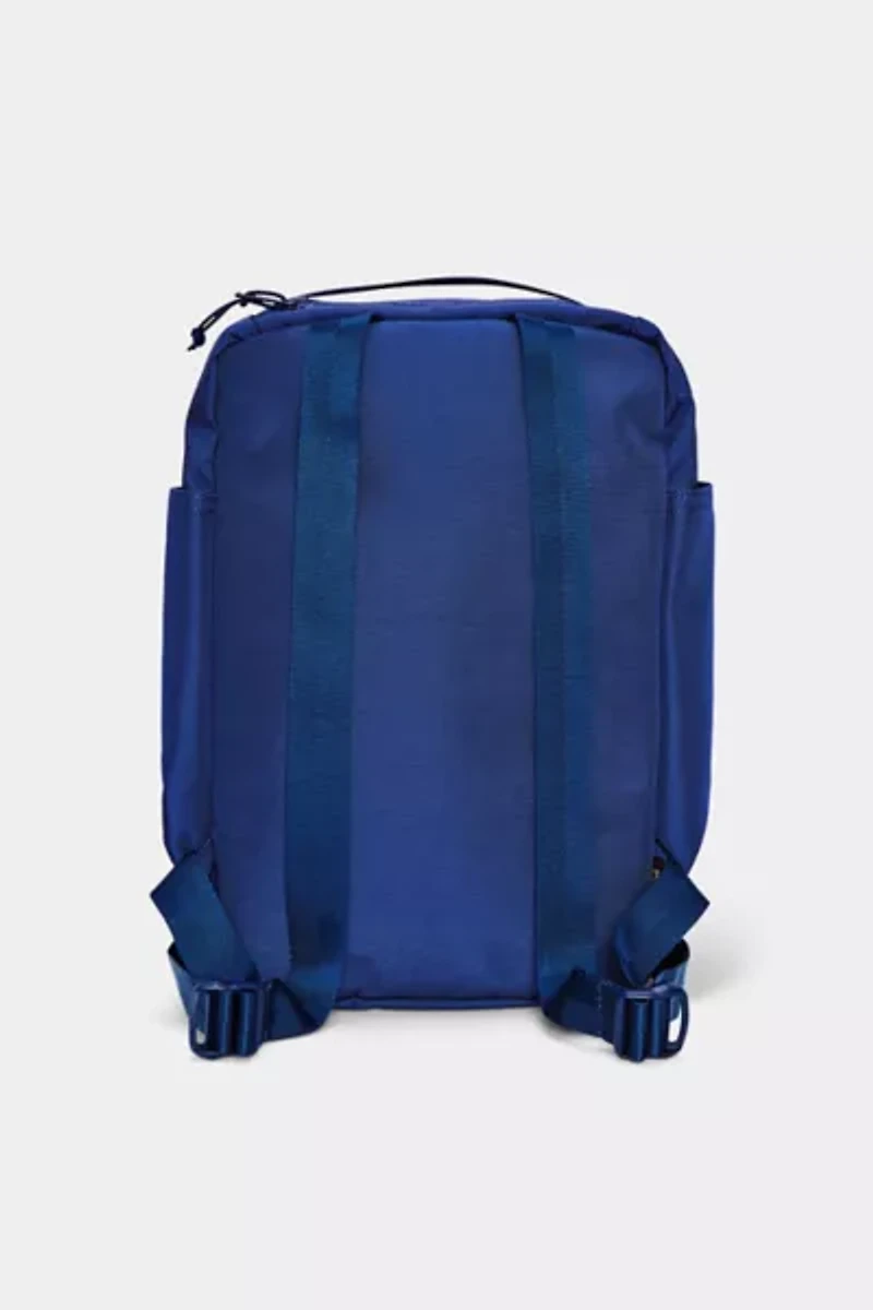 BABOON TO THE MOON Backpack Mini