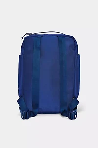 BABOON TO THE MOON Backpack Mini