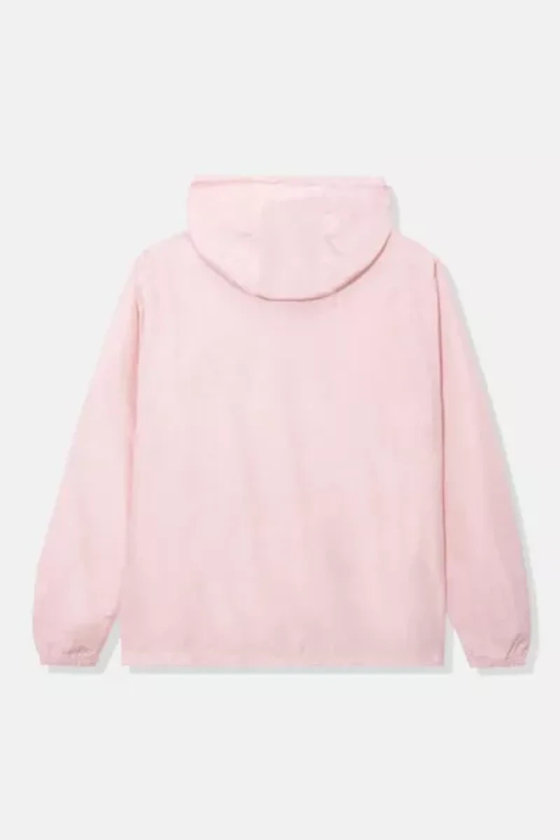 Anti Social Club Kkoch Anorak