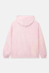 Anti Social Club Kkoch Anorak