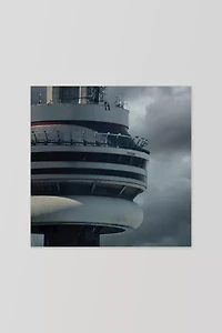 Drake - Views LP