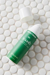 Frontman Smooth Ingrown Hair Lotion