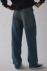 Dickies Thomasville Straight Leg Jean