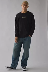 Dickies Thomasville Straight Leg Jean