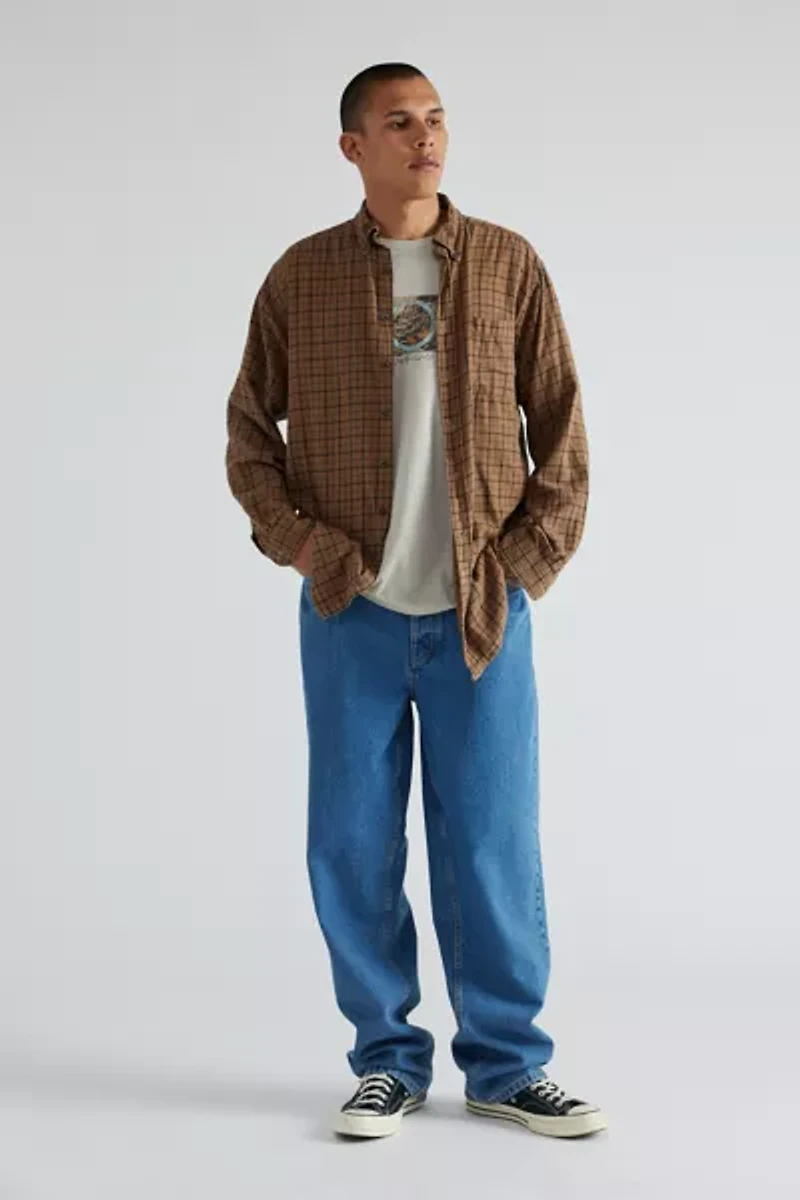 Dickies Thomasville Straight Jean