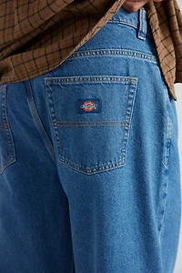 Dickies Thomasville Straight Jean