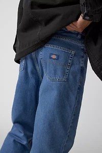 Dickies Thomasville Straight Jean