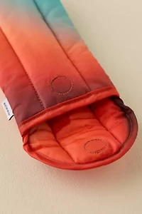 BAGGU Puffy Glasses Case