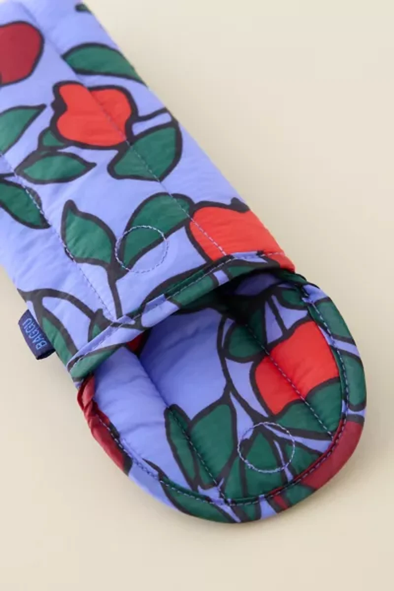 BAGGU Puffy Glasses Sleeve