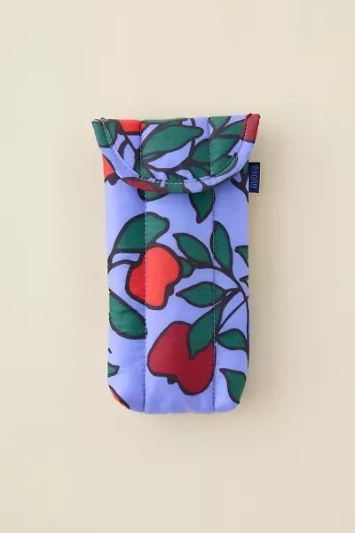 BAGGU Puffy Glasses Sleeve
