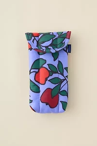 BAGGU Puffy Glasses Sleeve