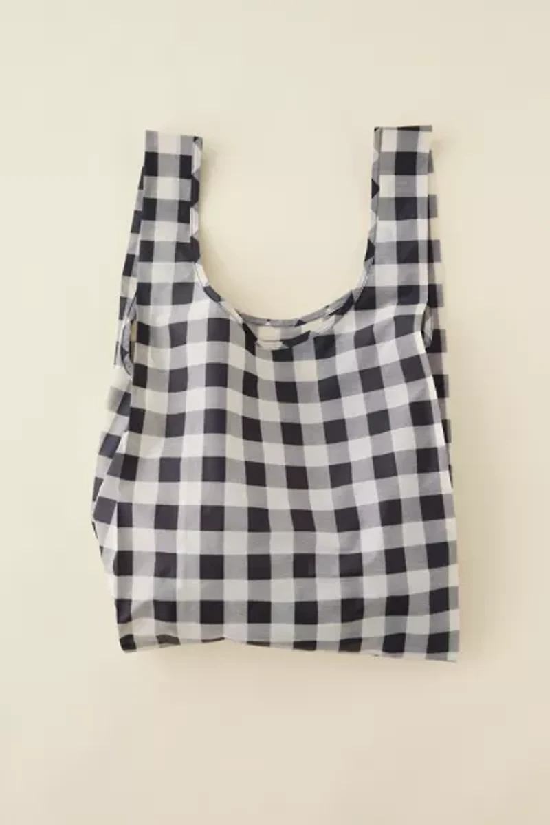 BAGGU Standard Reusable Tote Bag