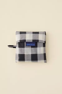 BAGGU Standard Reusable Tote Bag
