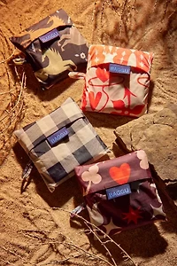 BAGGU Standard Reusable Tote Bag