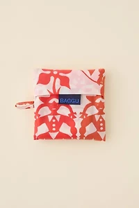 BAGGU Standard Reusable Tote Bag