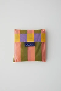 BAGGU X Peanuts Standard Printed Reusable Tote Bag