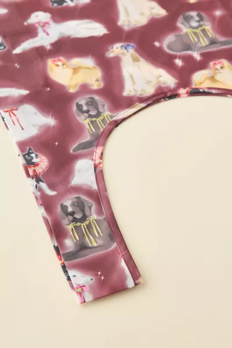 BAGGU Standard Reusable Tote Bag