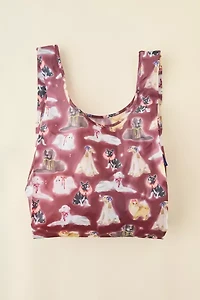 BAGGU Standard Reusable Tote Bag