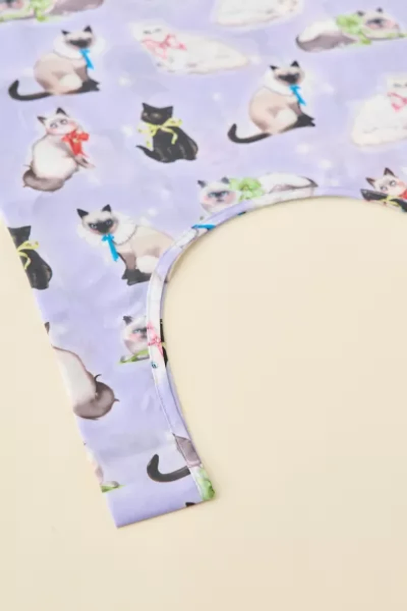 BAGGU Standard Reusable Tote Bag