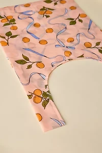 BAGGU Standard Reusable Tote Bag